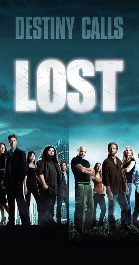 Lost imdb cast. Things To Know About Lost imdb cast. 